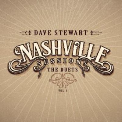 Nashville Session - Duets Vol. 1